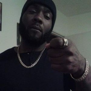 Meet your Posher, Walter